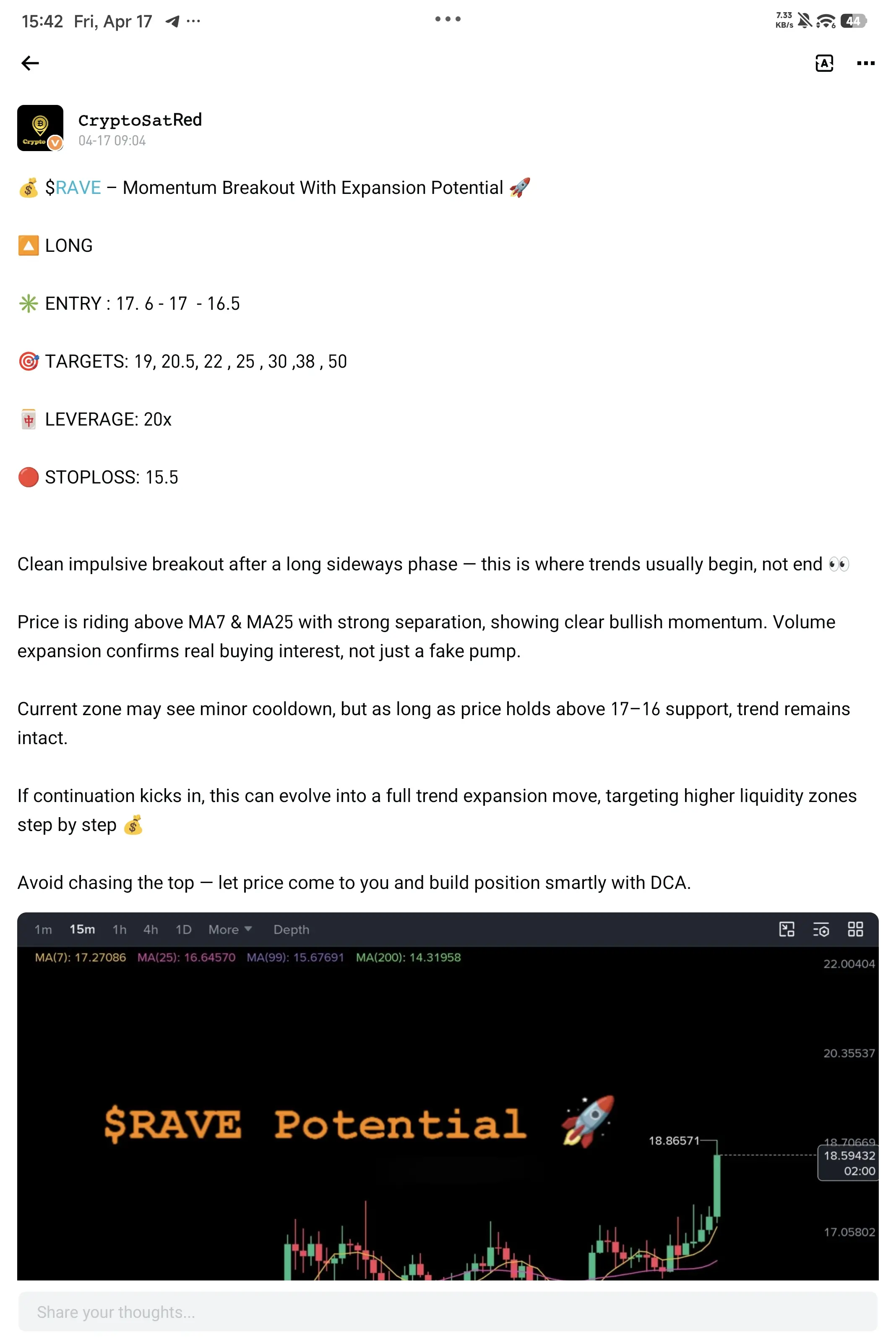 repost-content-media