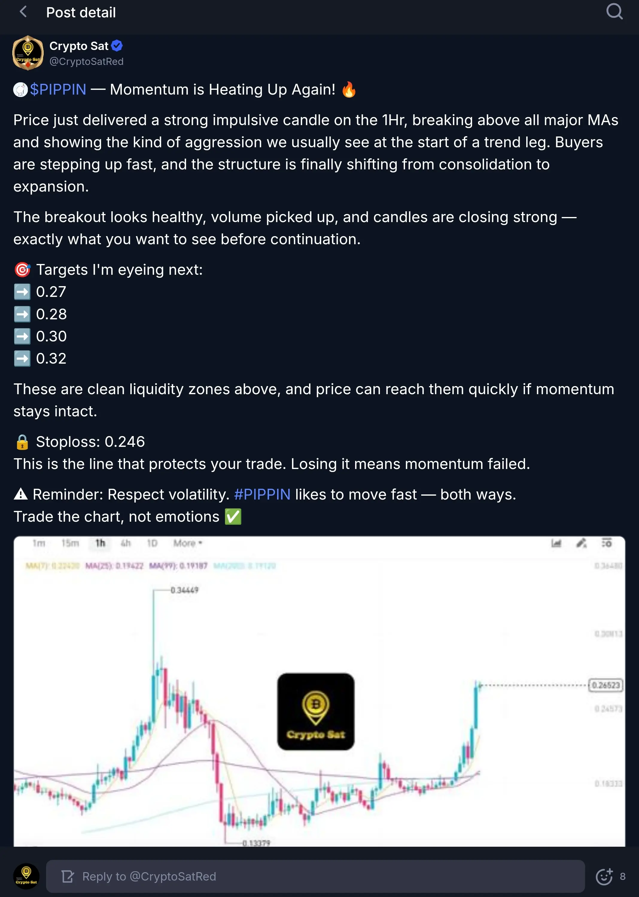 repost-content-media