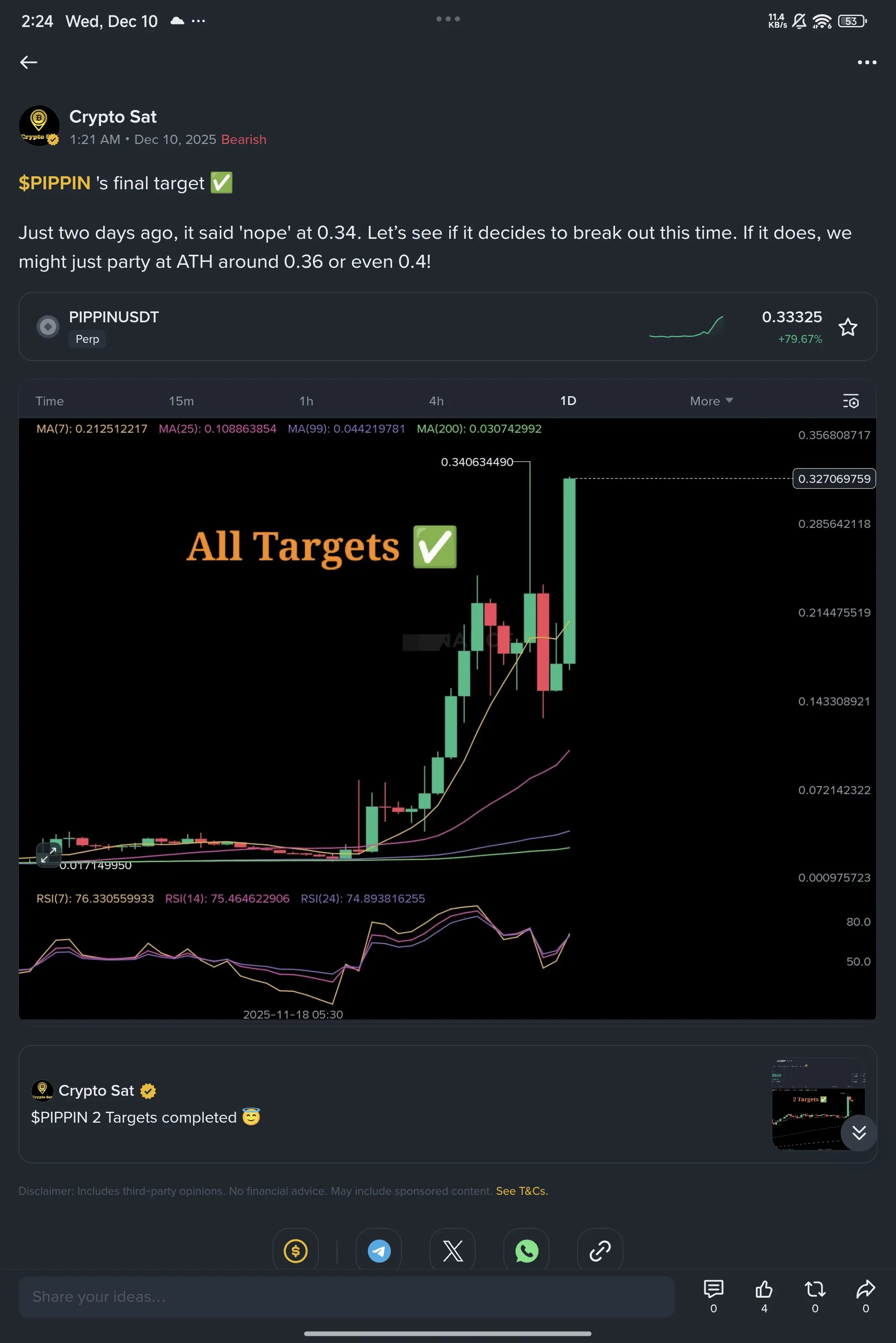 repost-content-media