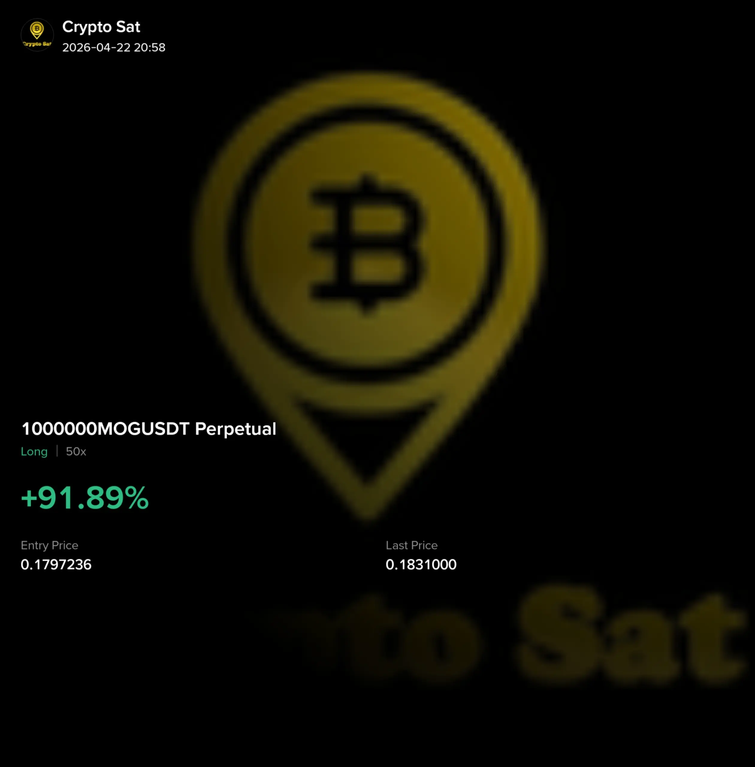 repost-content-media