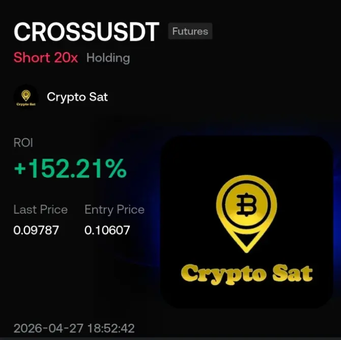 repost-content-media