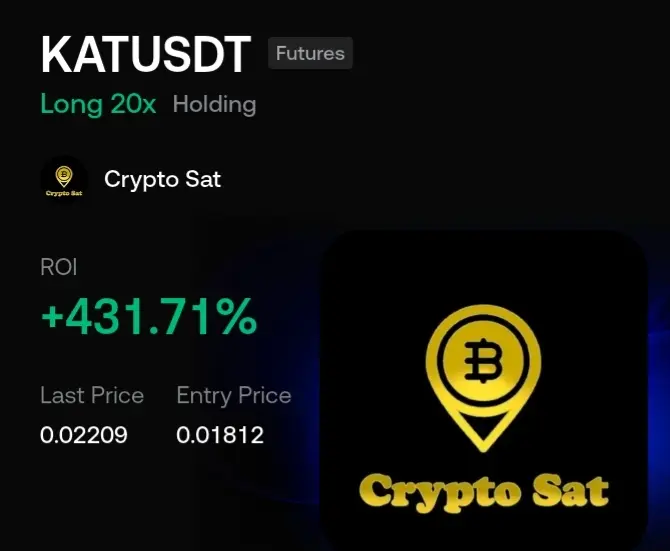 repost-content-media