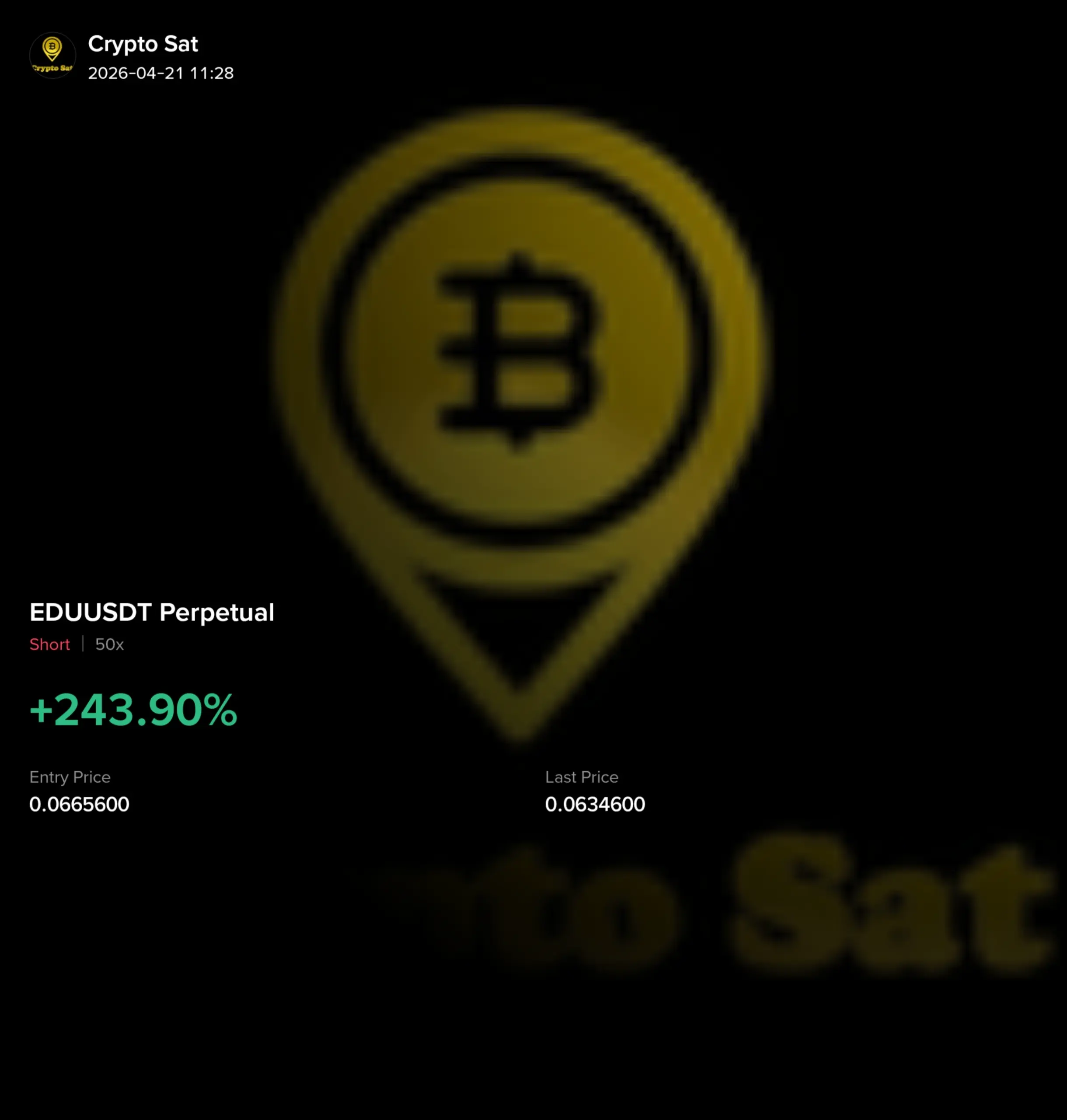 repost-content-media