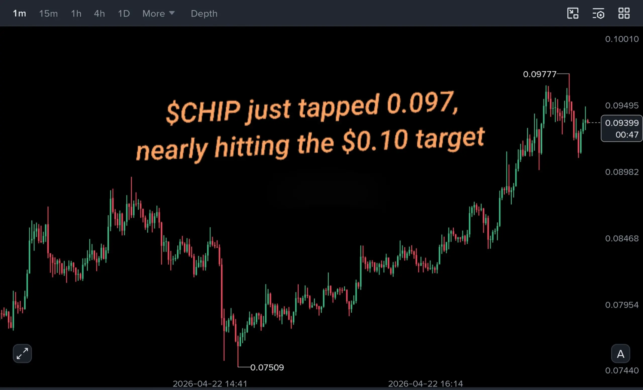 repost-content-media