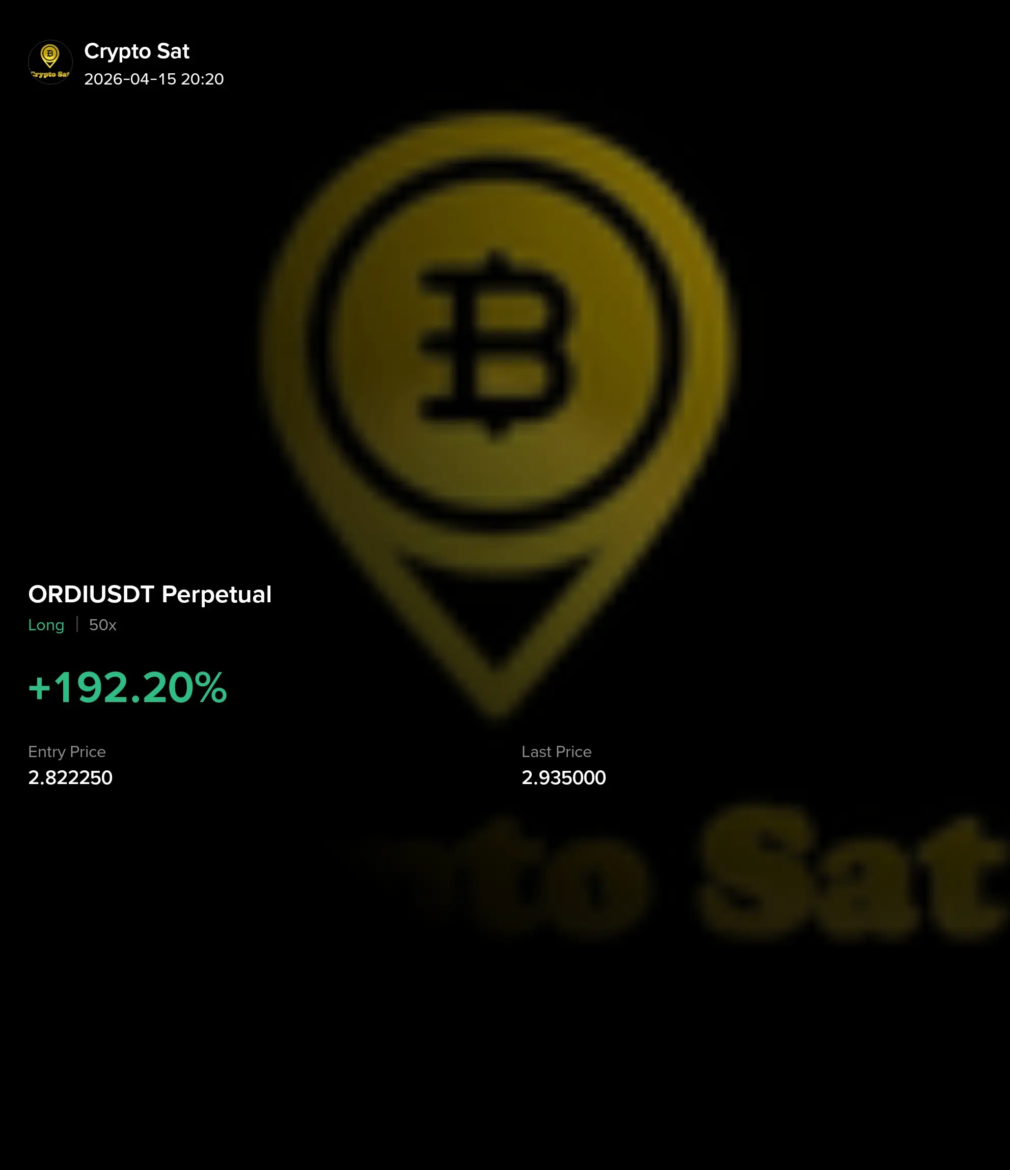 repost-content-media