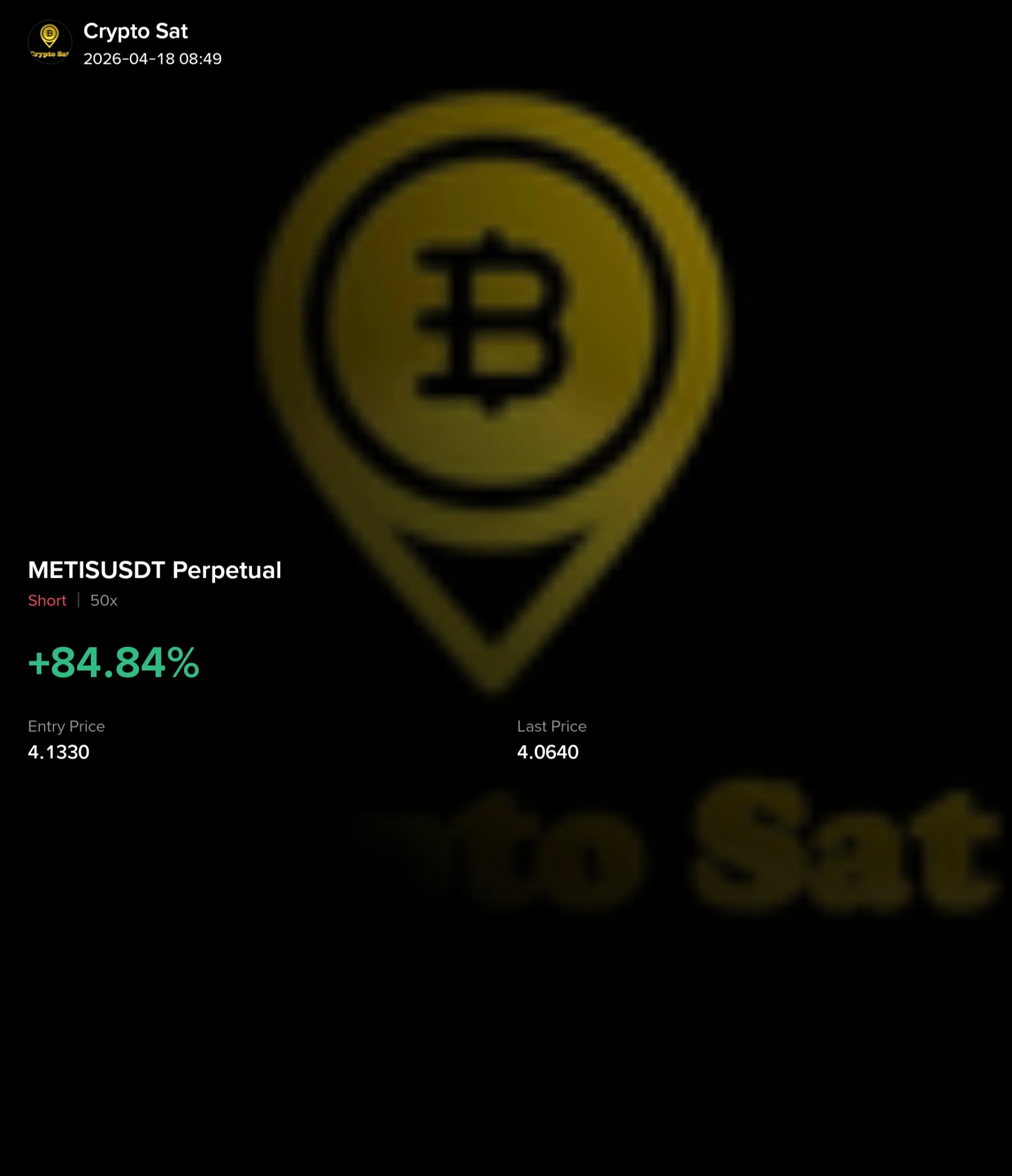 repost-content-media