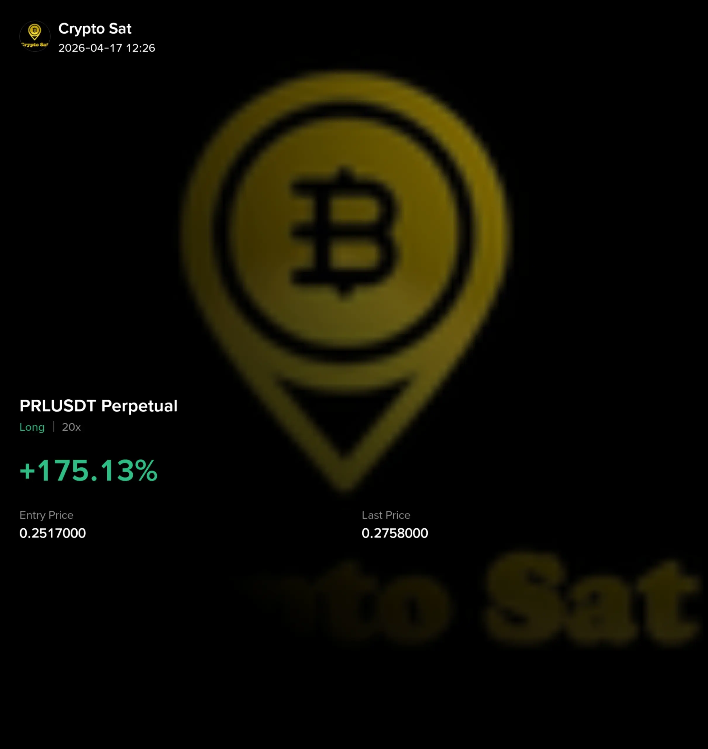 repost-content-media