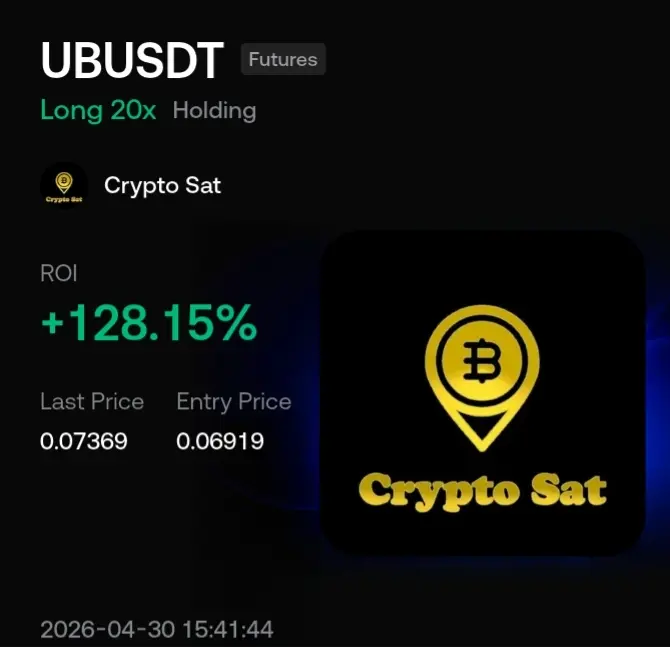 repost-content-media