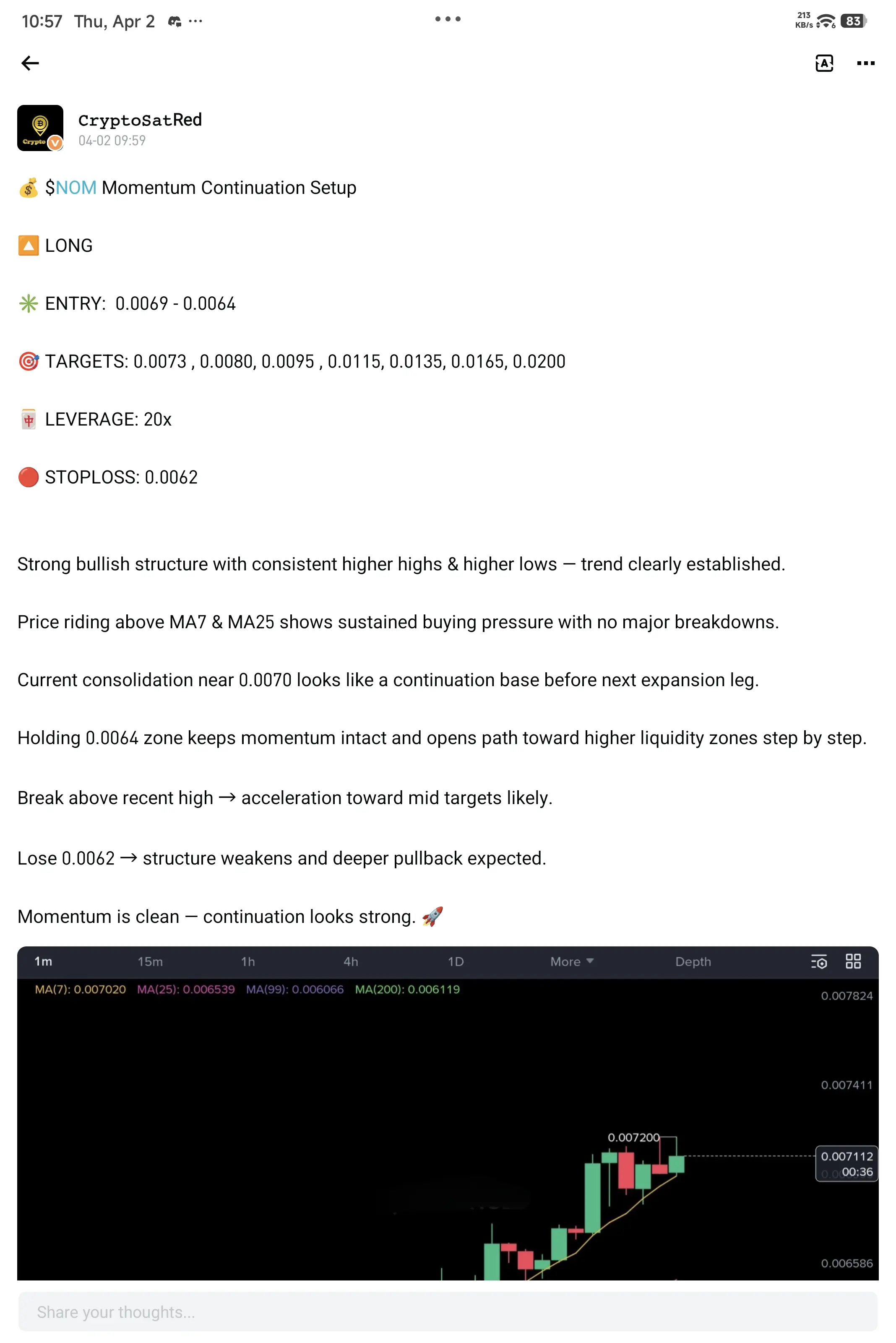 repost-content-media