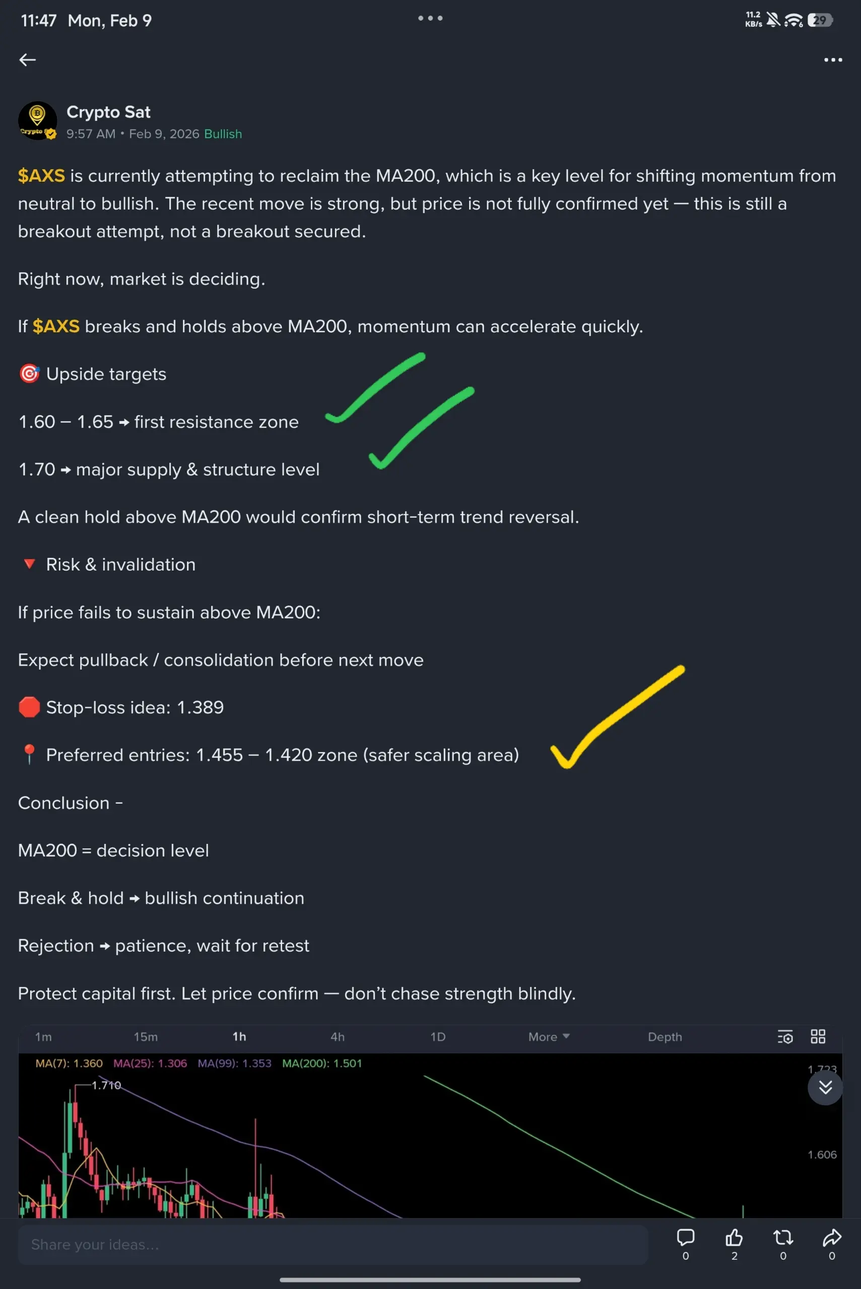 repost-content-media