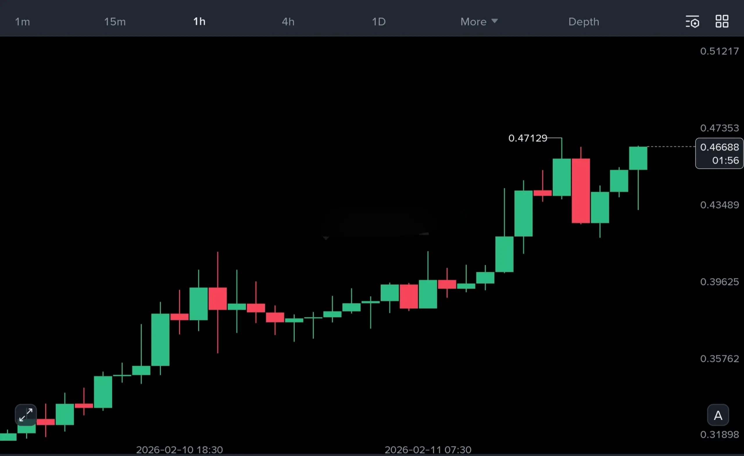 repost-content-media