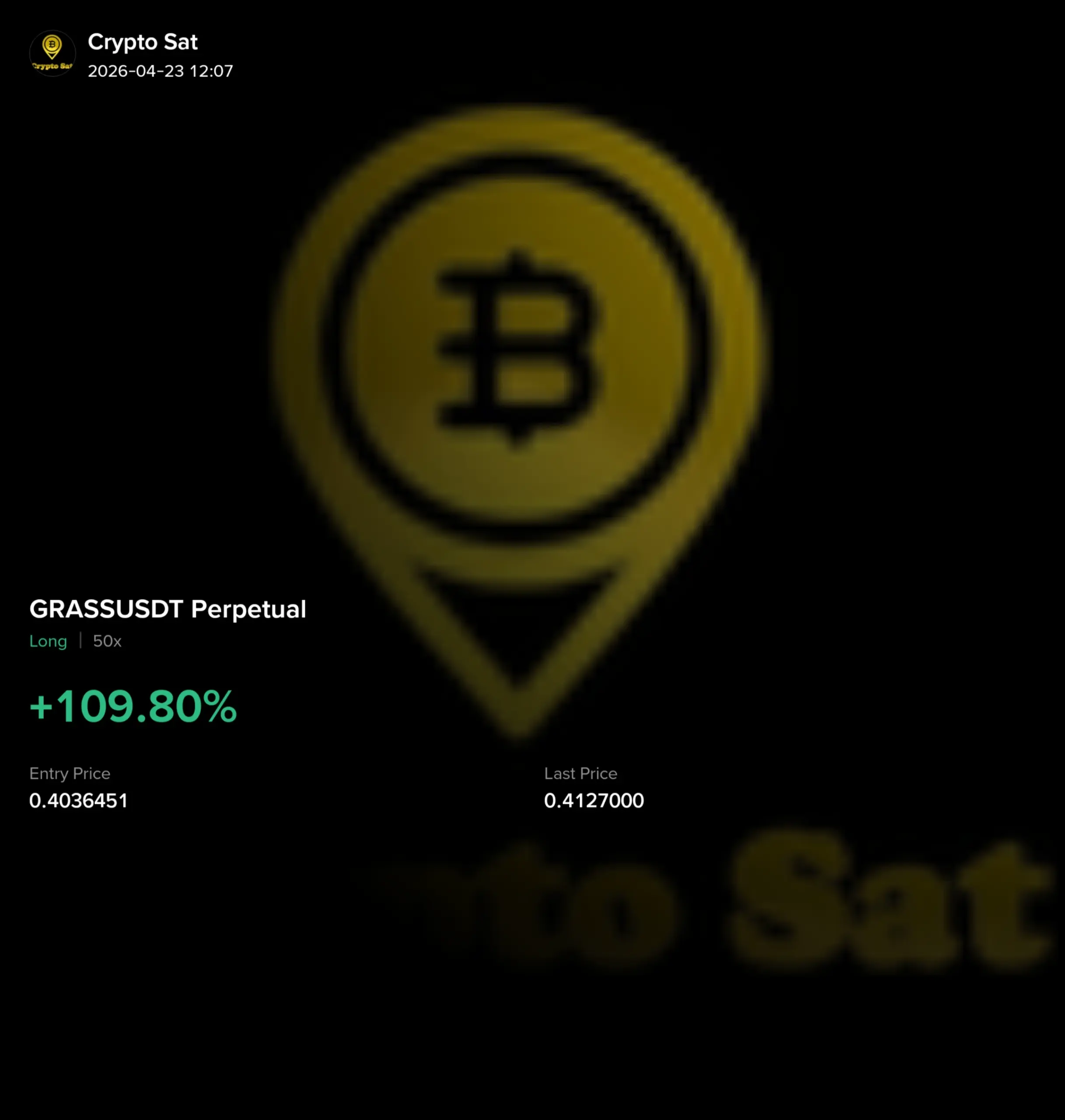 repost-content-media