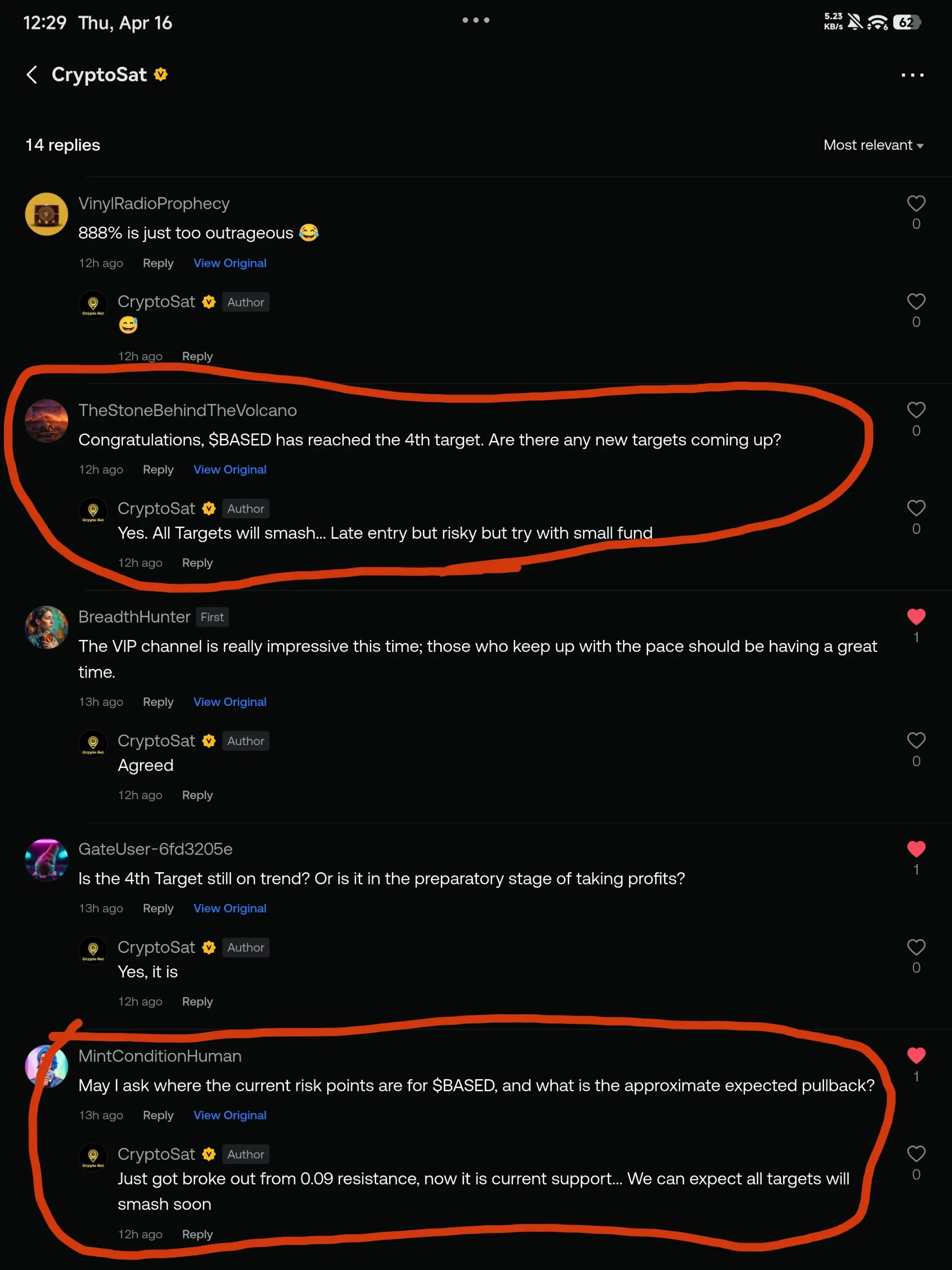 repost-content-media