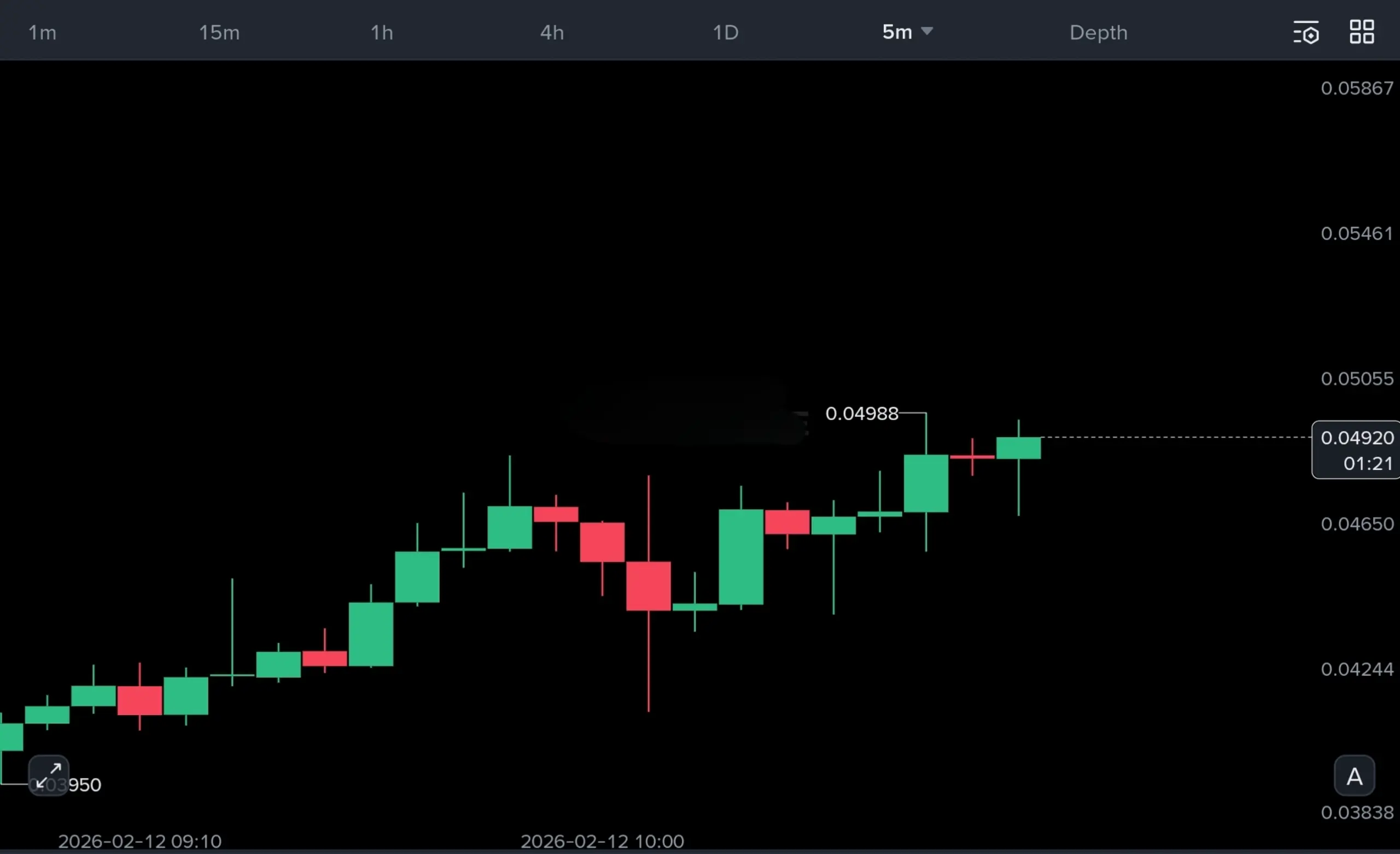 repost-content-media