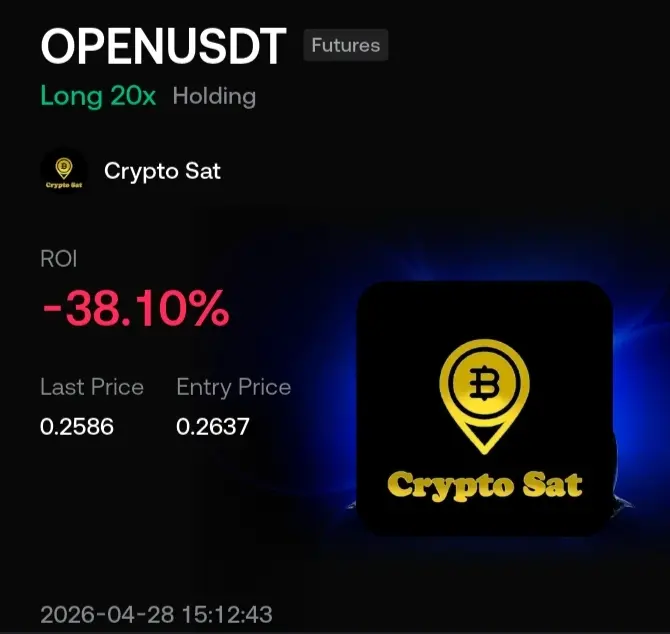 repost-content-media