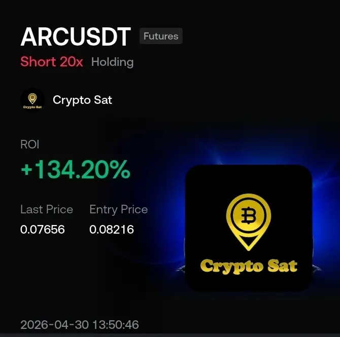 repost-content-media