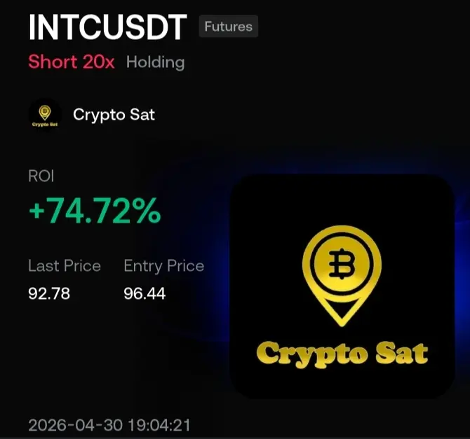 repost-content-media