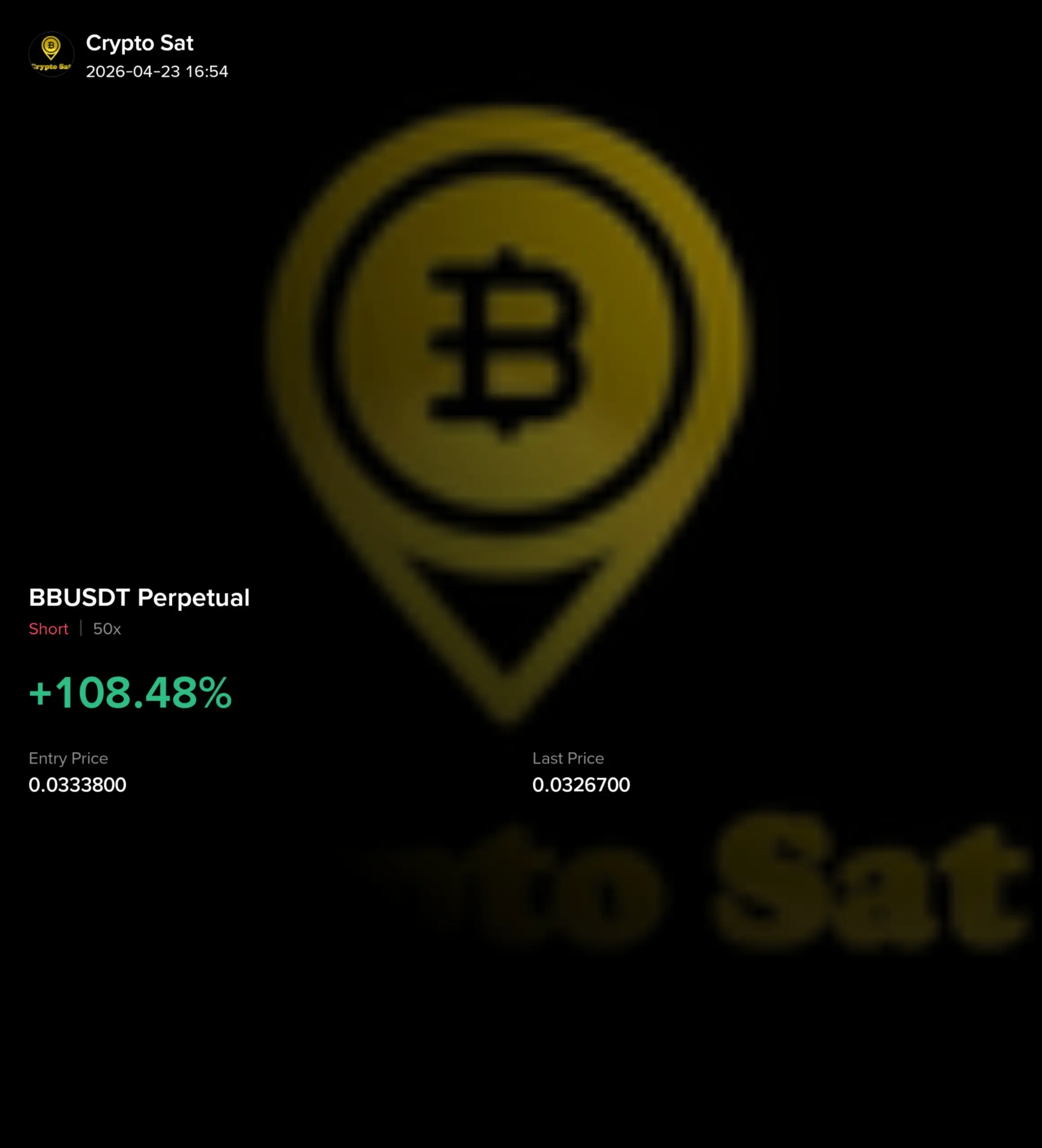 repost-content-media