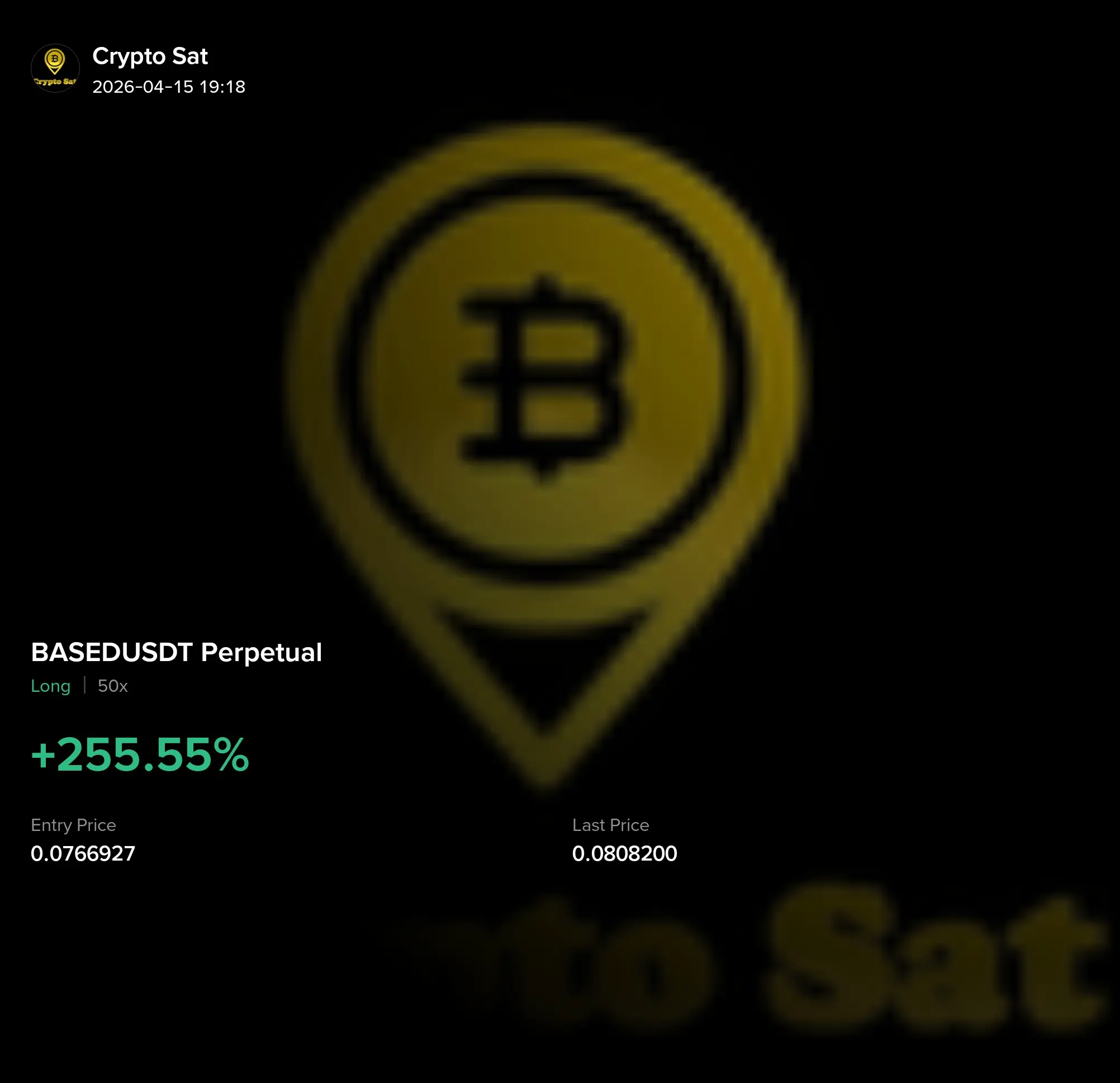 repost-content-media