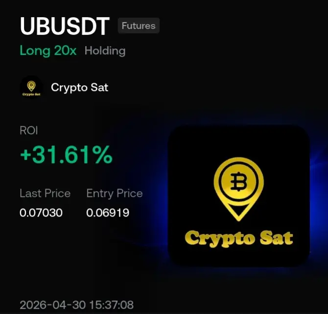 repost-content-media