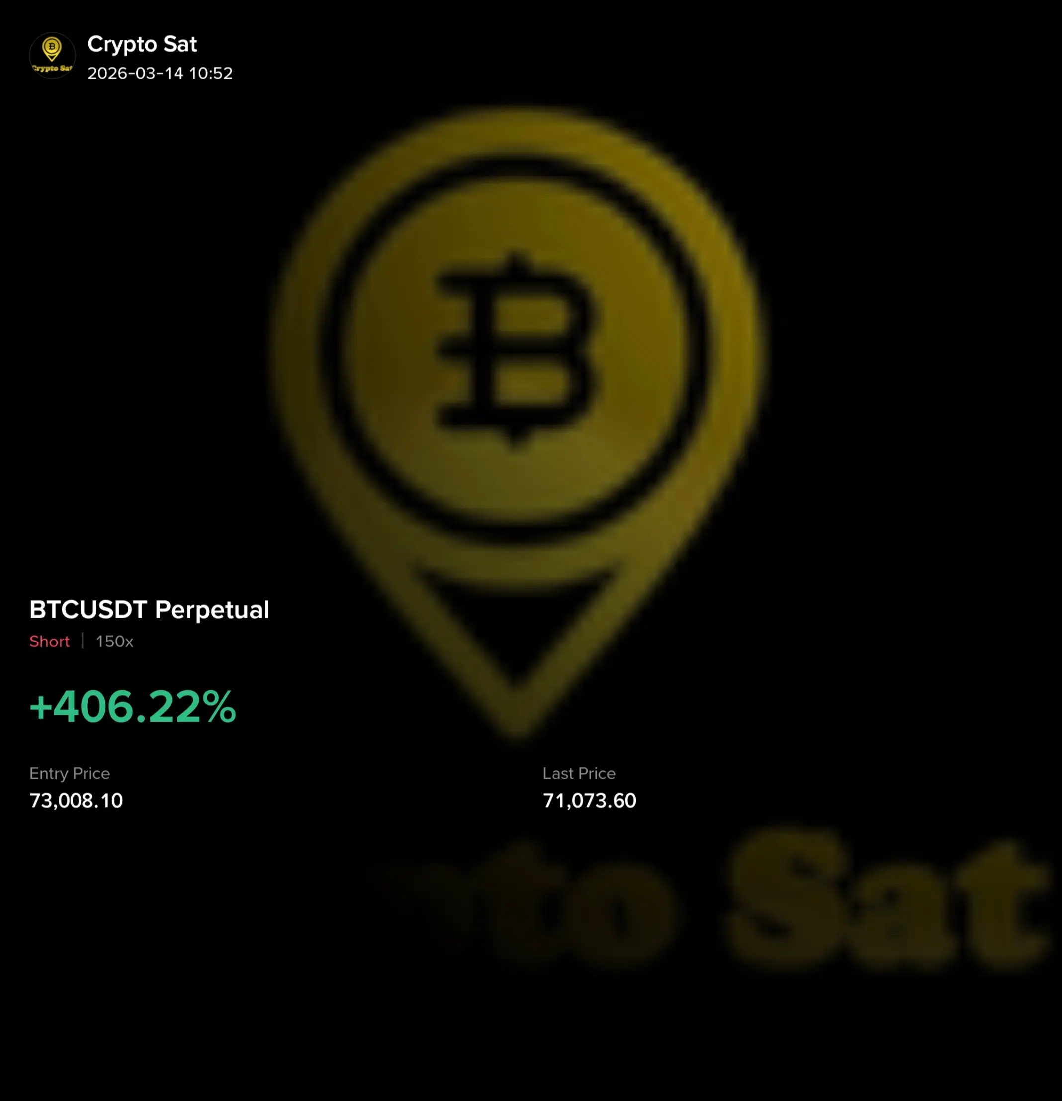 repost-content-media