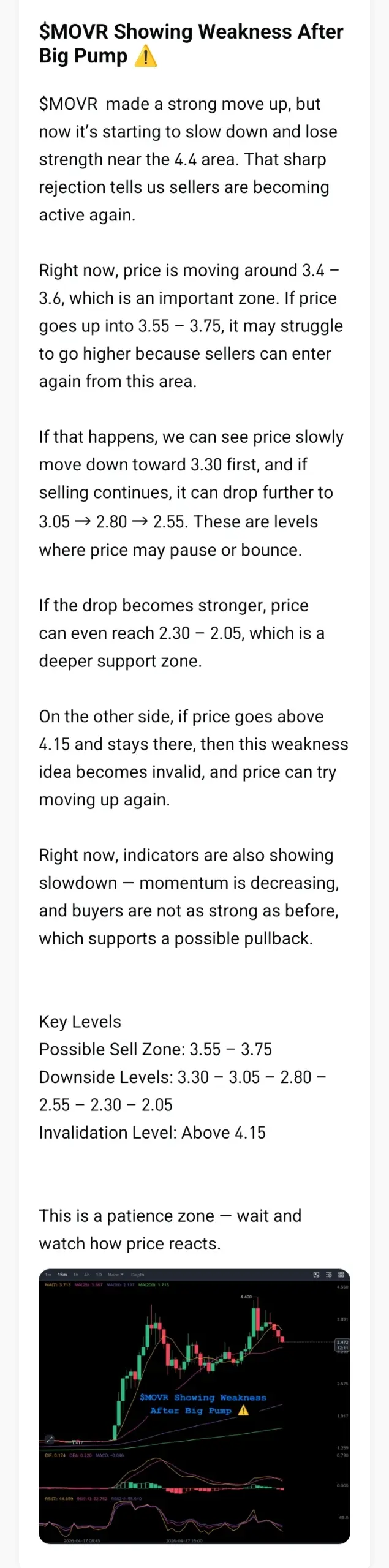 repost-content-media