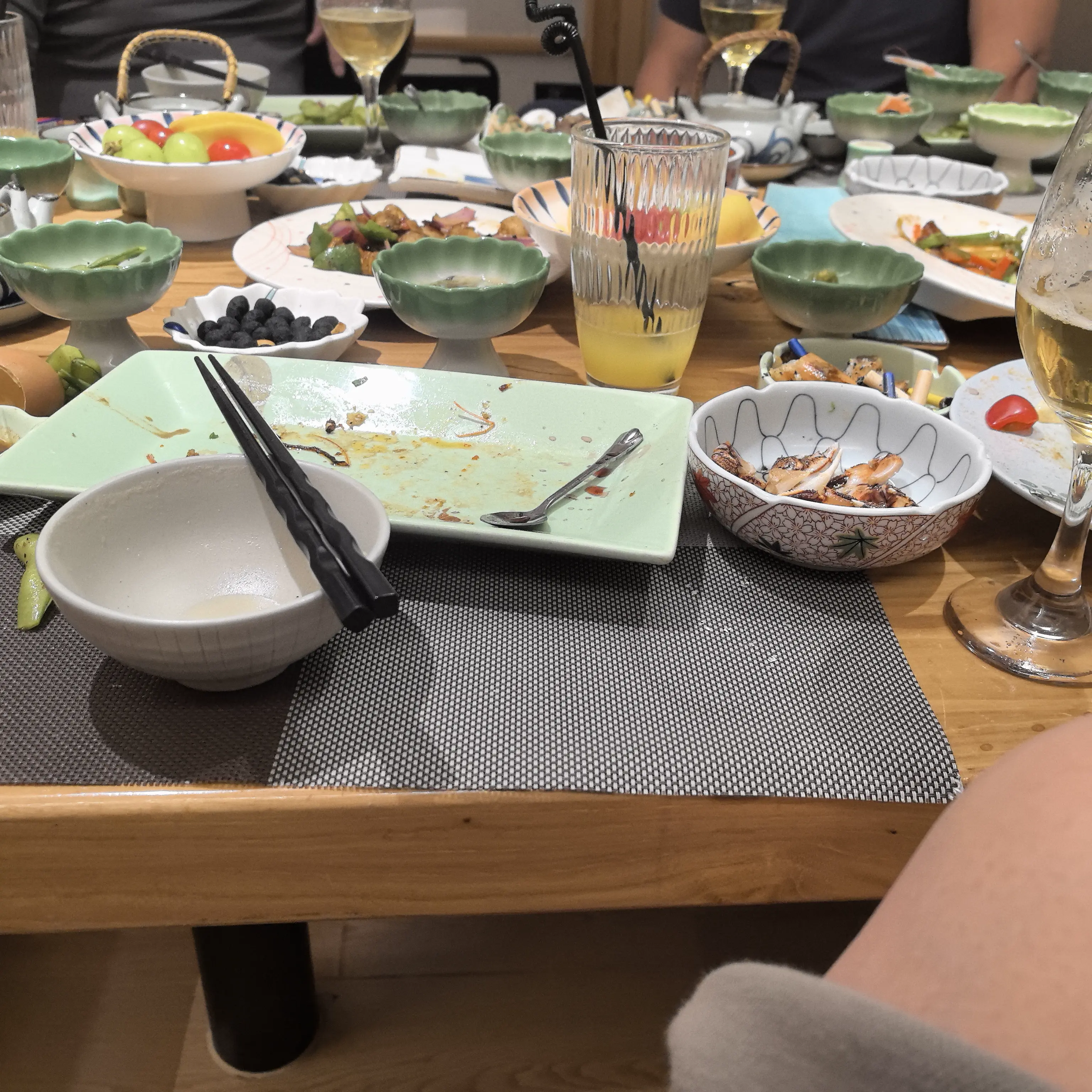 post-image