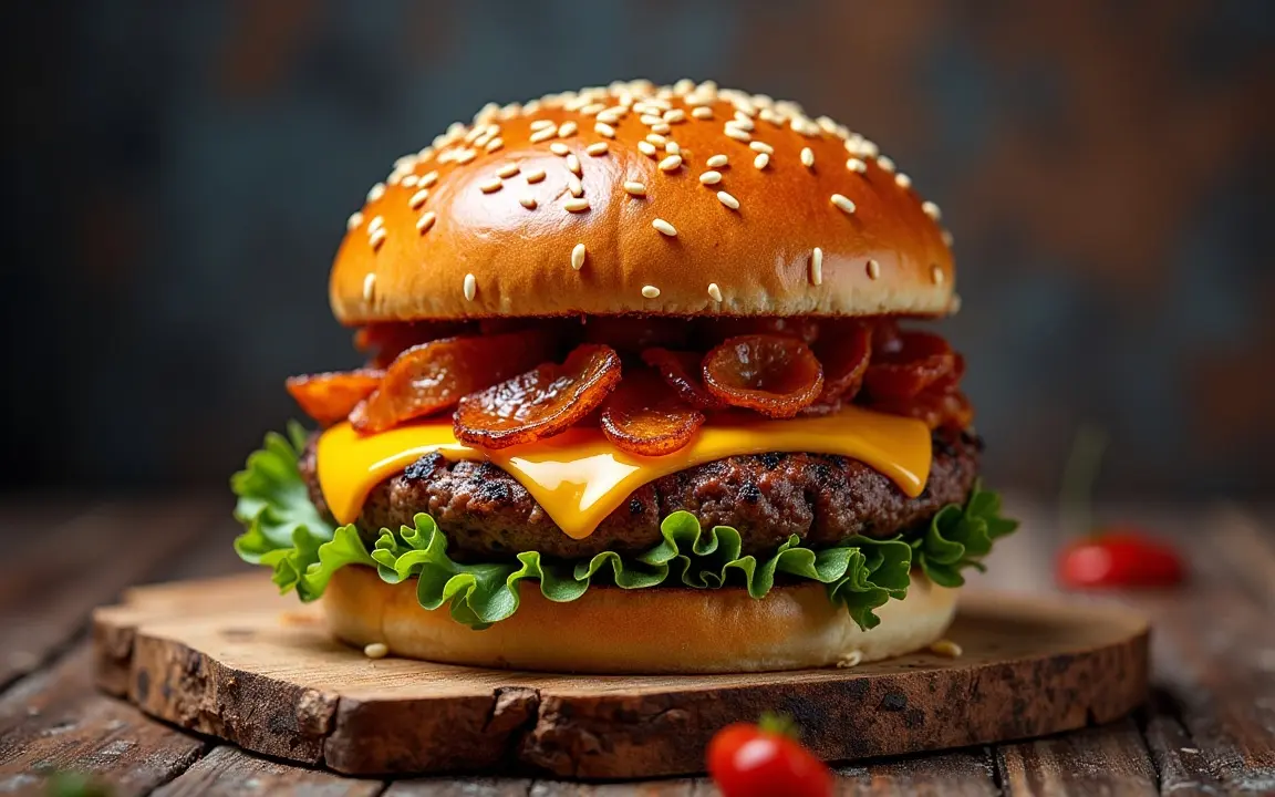 Fold HoldingsとSteak ’n Shakeの提携により、顧客に$5 ビットコイン報酬を提供