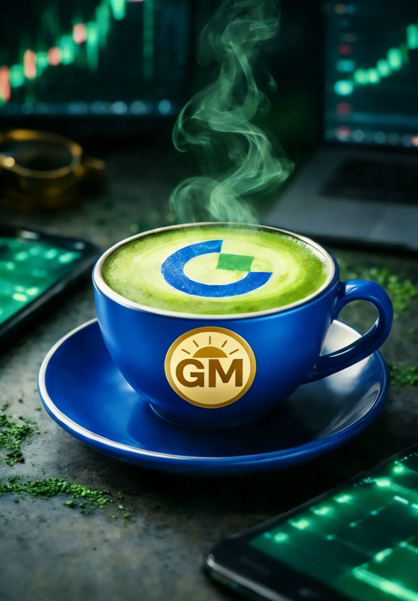 repost-content-media