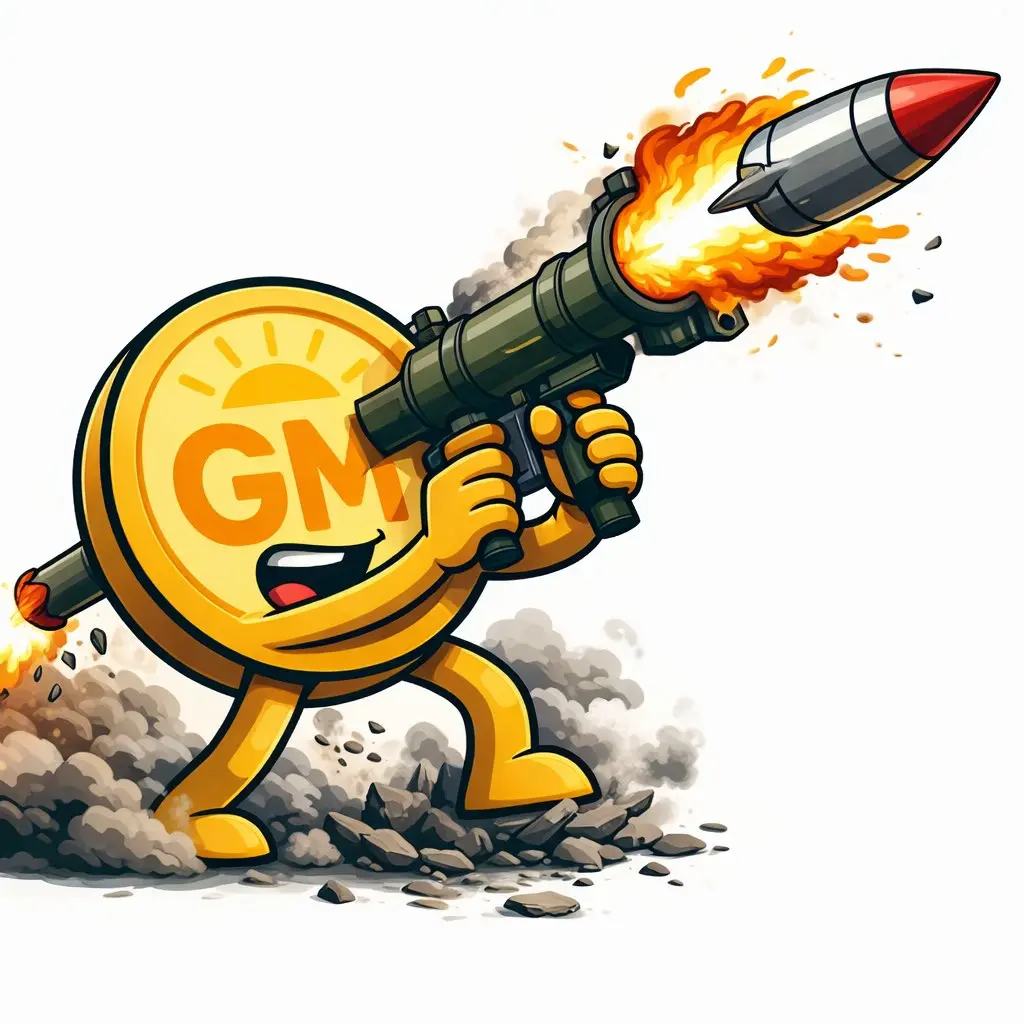 repost-content-media