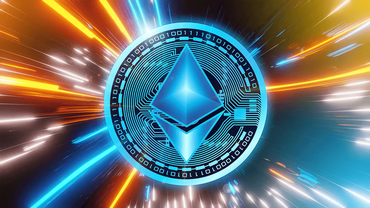 Kesalahan Crypto di Google Play Store, Blackrock Menjelaskan Sikap XRP ETF, dan Lainnya — Minggu dalam Tinjauan