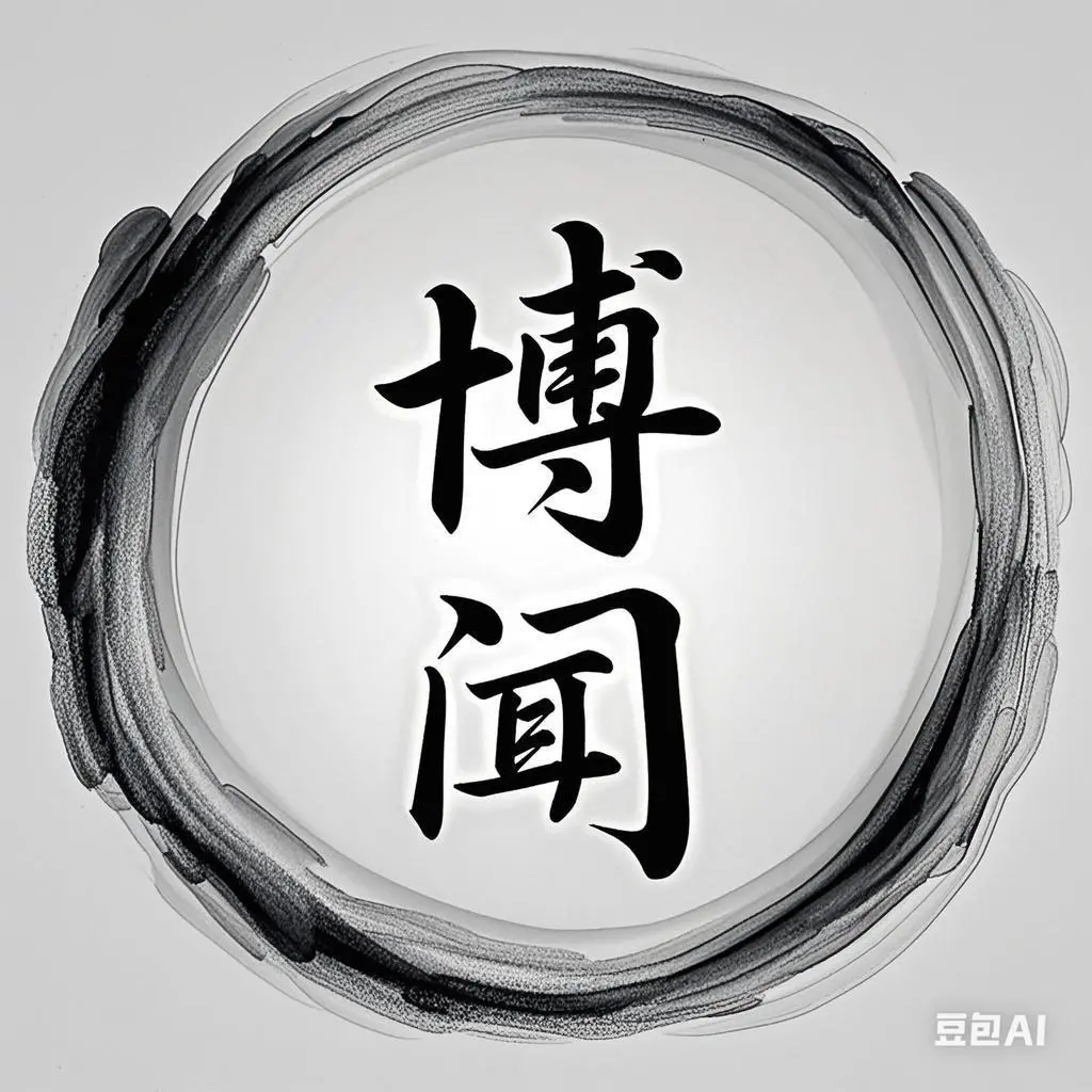 博闻札记