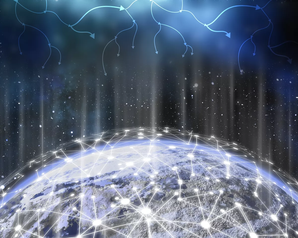 blockchain network бокчейн сеть биткоин