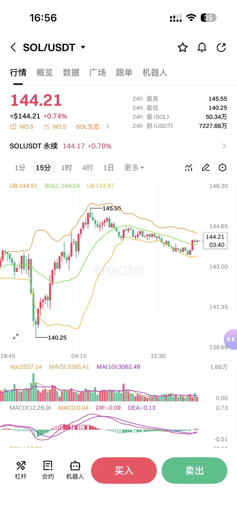 repost-content-media