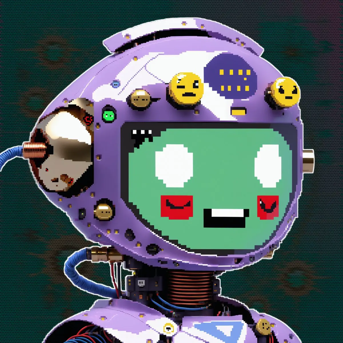 post-image