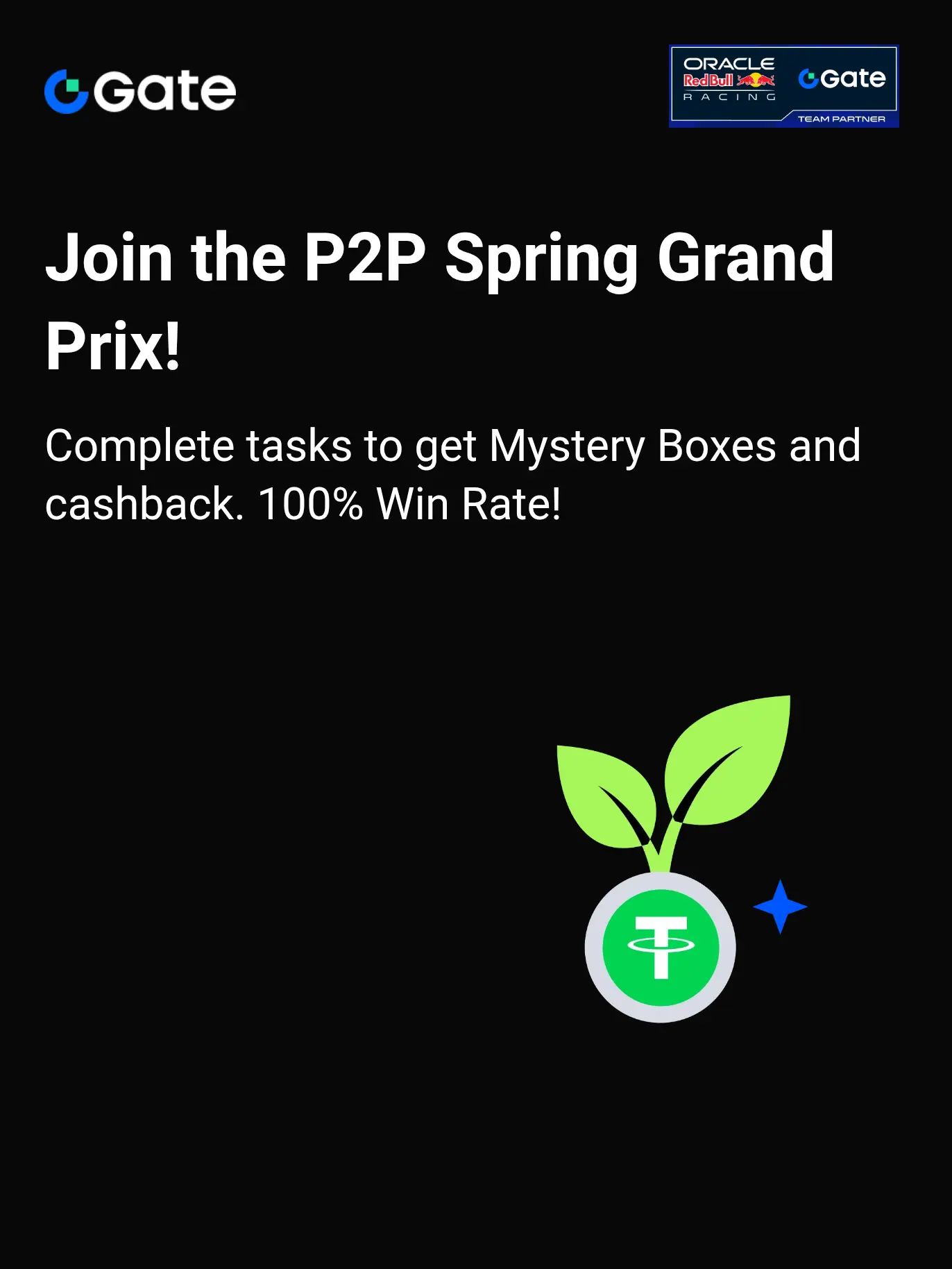 repost-content-media