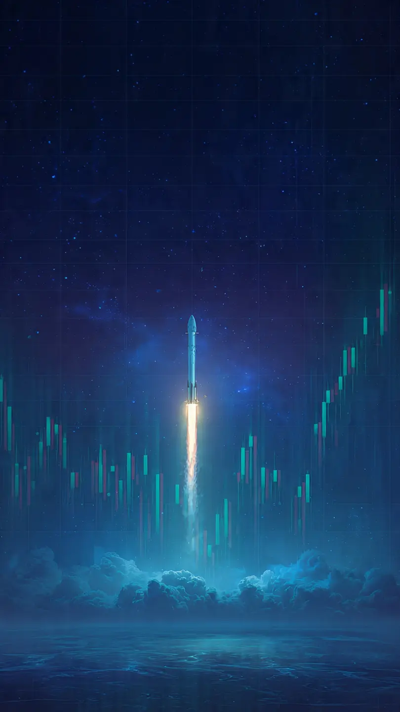 repost-content-media