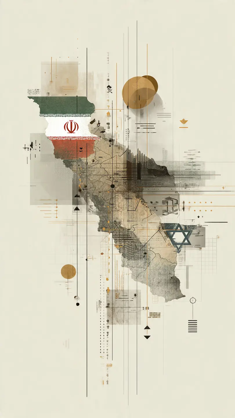 post-image
