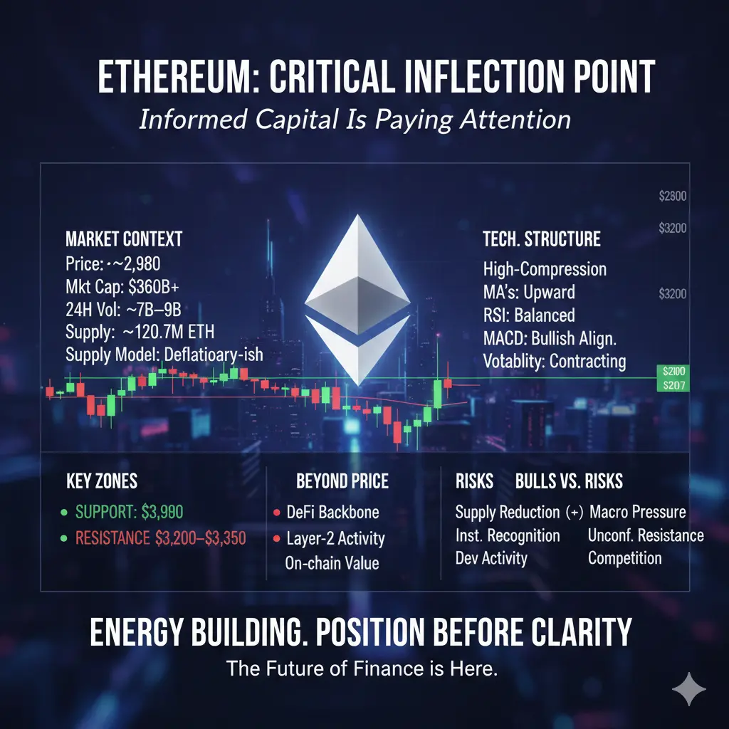 repost-content-media