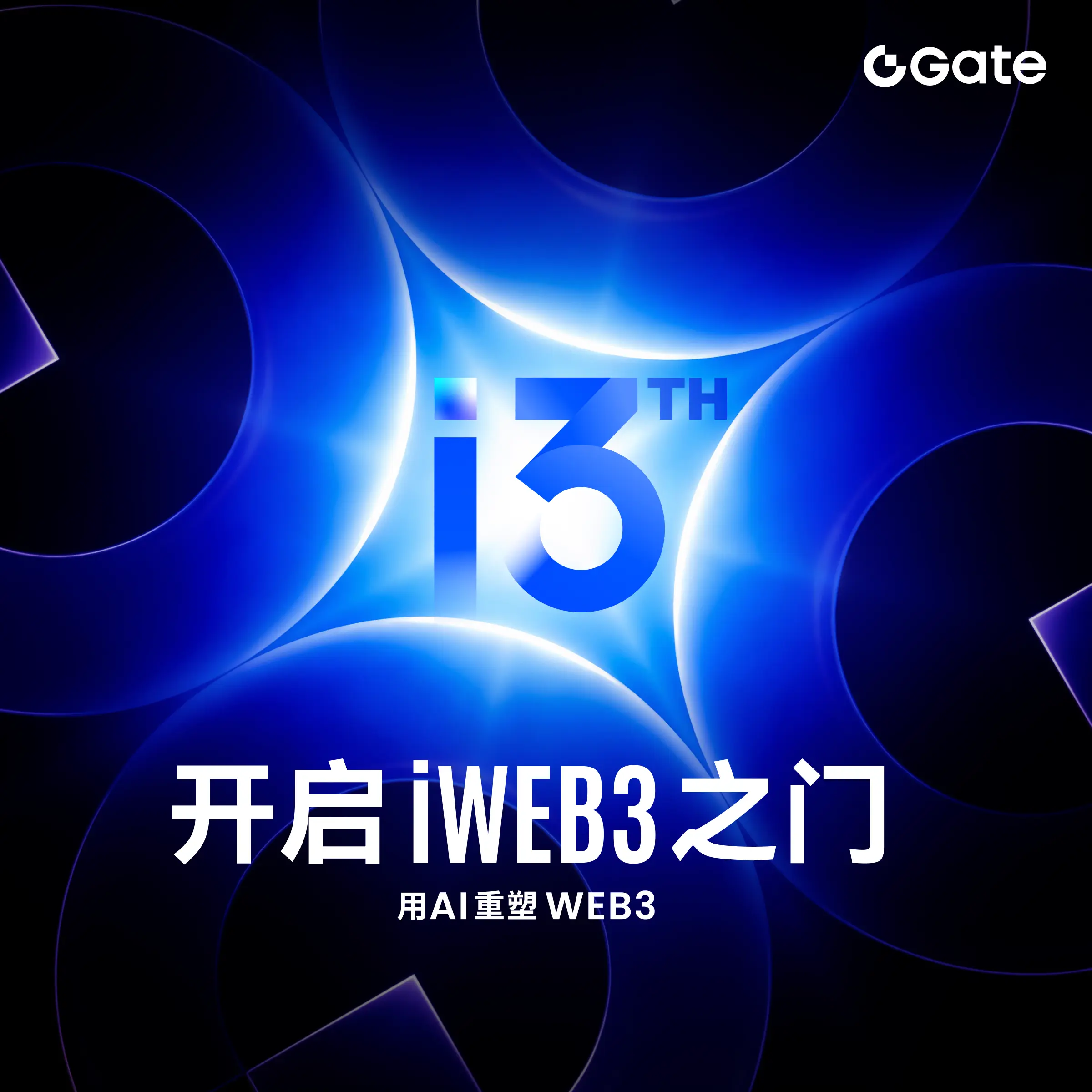 repost-content-media