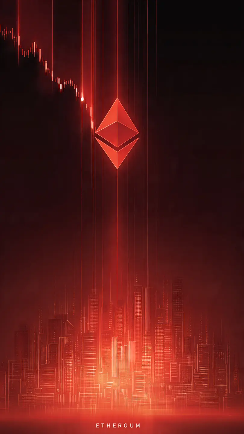 repost-content-media