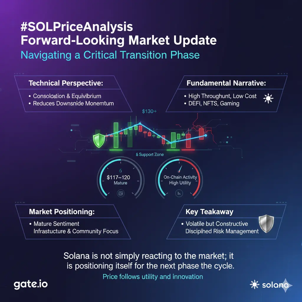 repost-content-media