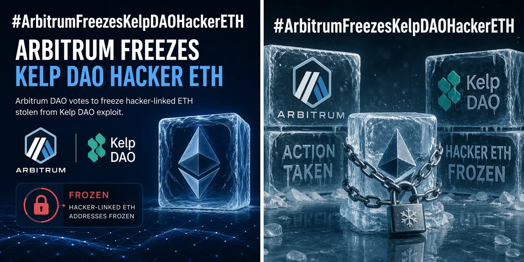 repost-content-media