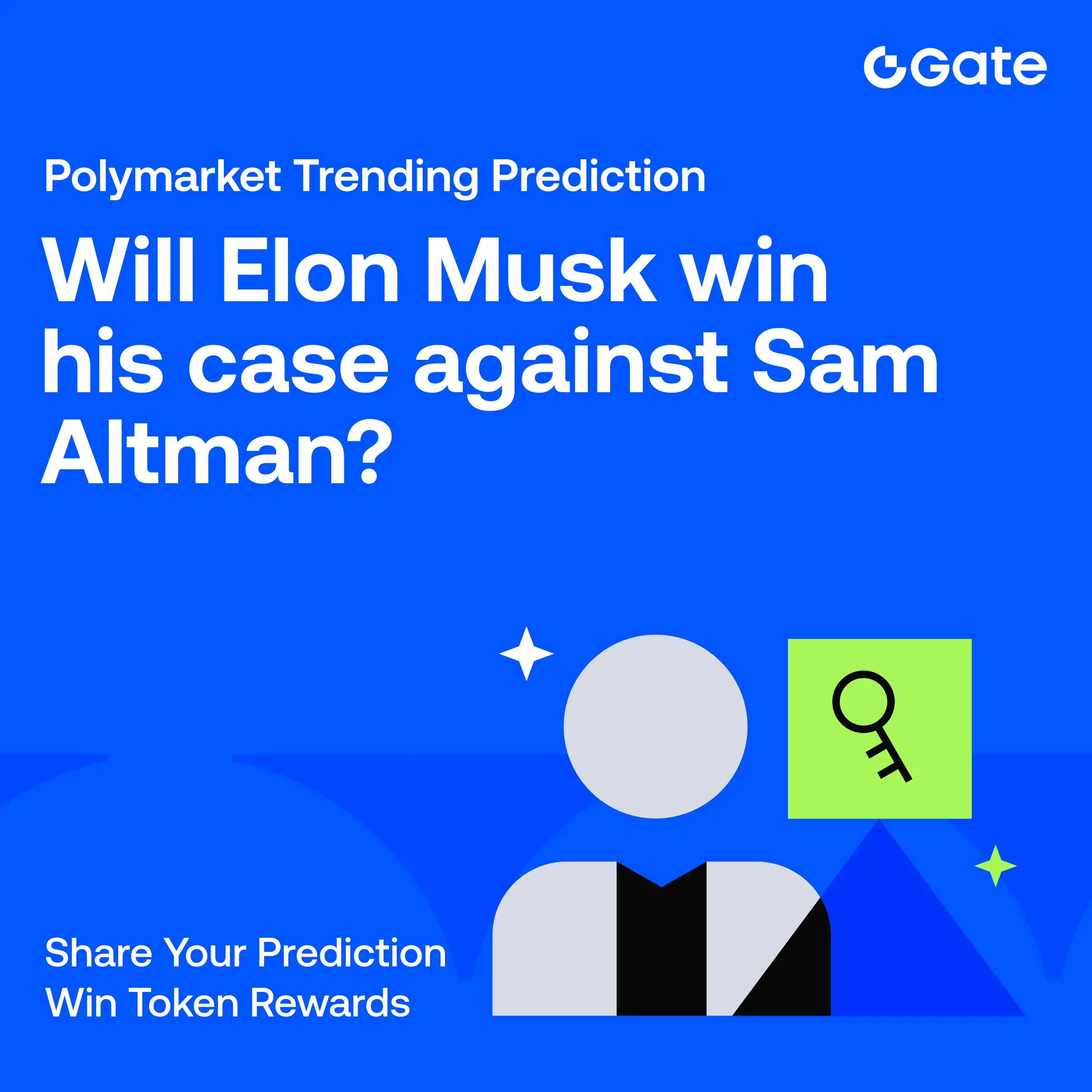 repost-content-media