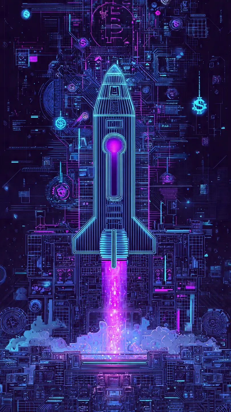 post-image
