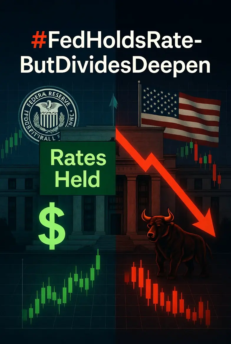 repost-content-media