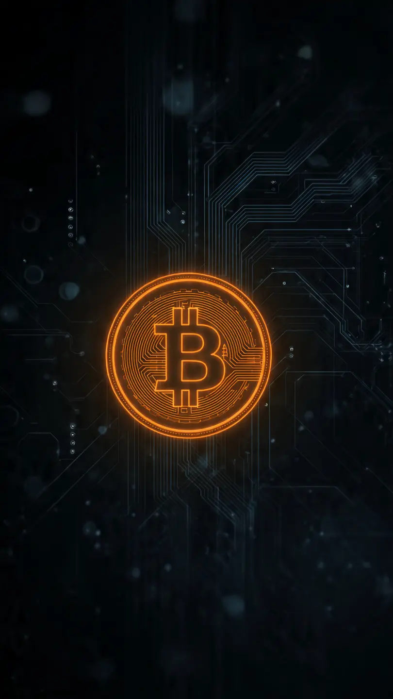 repost-content-media