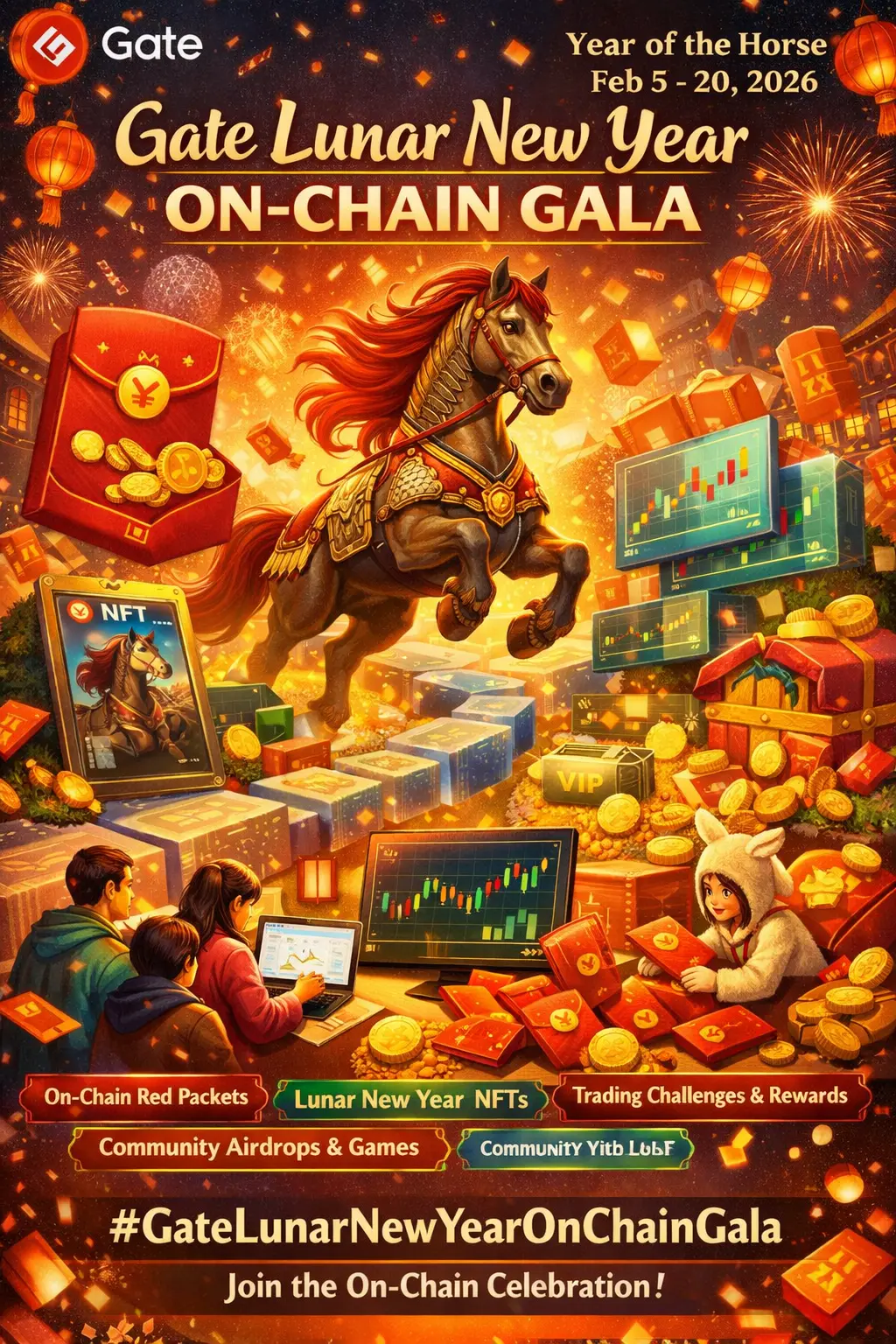 repost-content-media