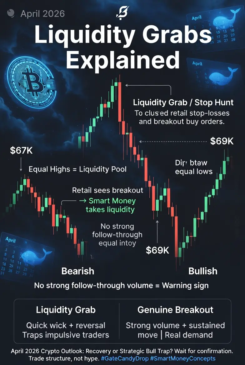 repost-content-media