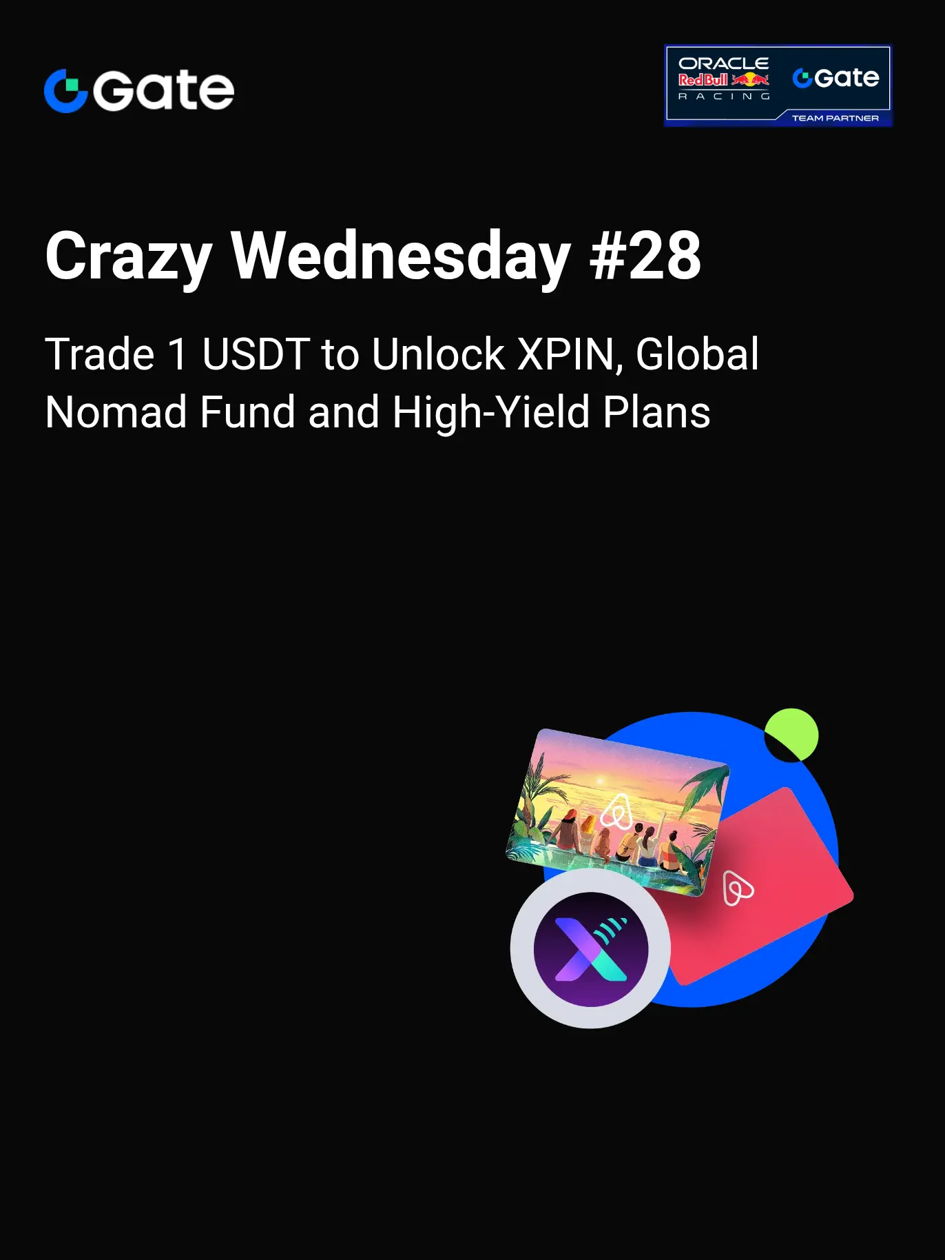 repost-content-media